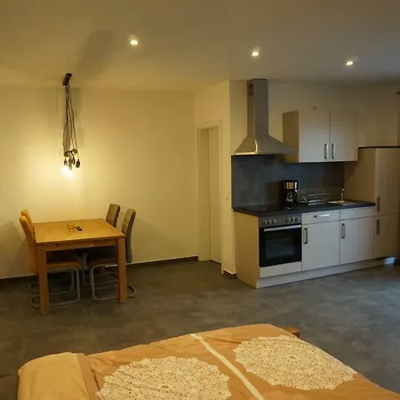 1 Im Kirschbluetenhof